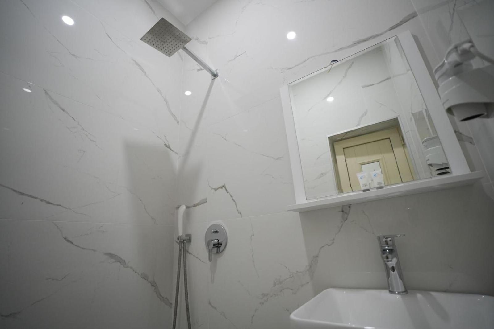 Hotel Kojku Durrës Szoba fotó