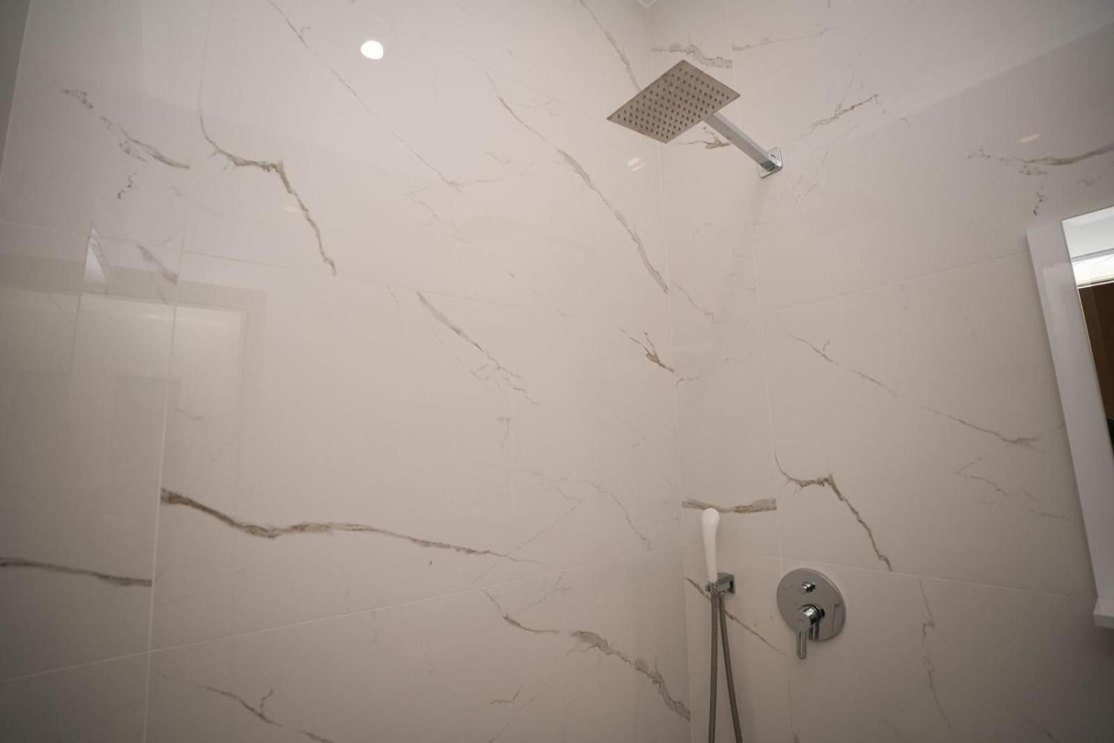 Hotel Kojku Durrës Szoba fotó